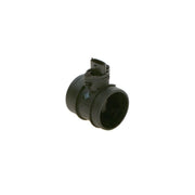 Bosch MAF Sensor (Mass Air Flow) 0 280 218 211