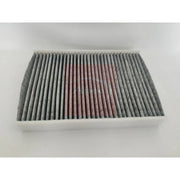 Apec Cabin Air Filter (Pollen Filter) AFC4285