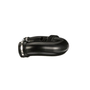 Gates Air Supply Hose 500mm Plastic ANTK1037