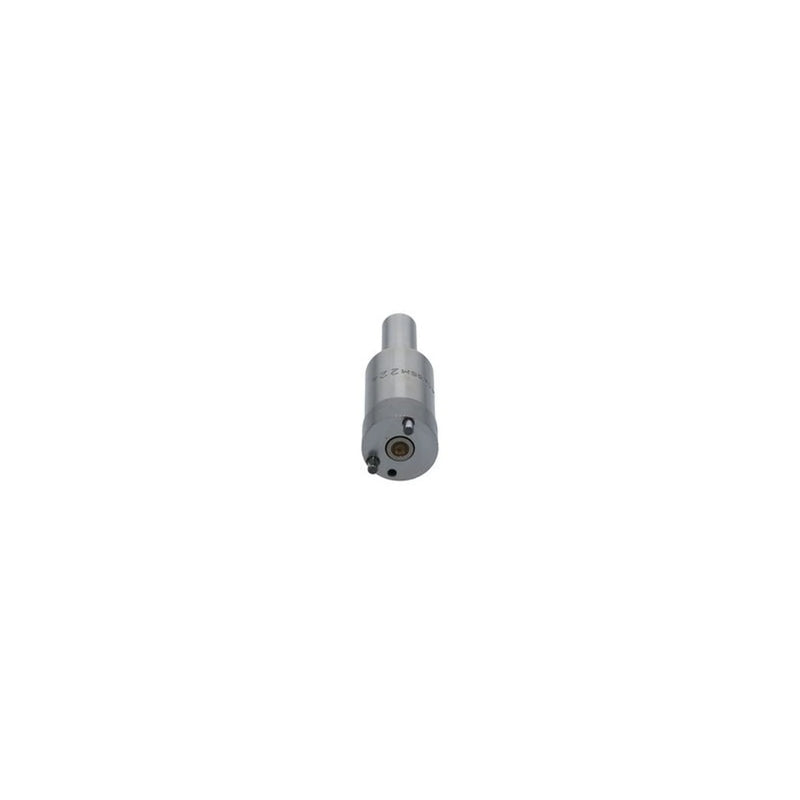 Bosch Injector Nozzle Repair Kit H 105 019 225