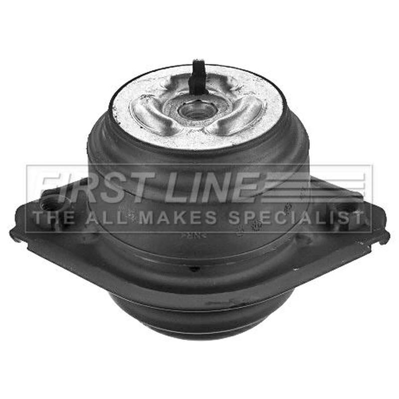 First Line Engine Mount Mounting FEM4193