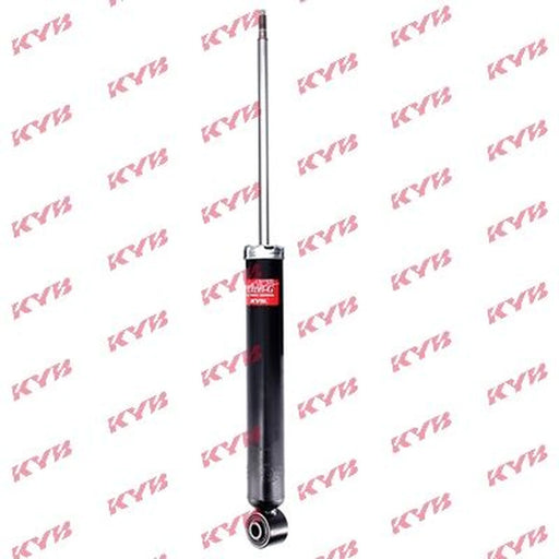 KYB Shock Absorber Damper Strut Rear 344459