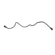 Gates Molded Fuel Hose MFL1359