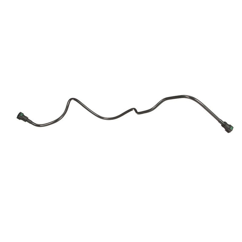 Gates Molded Fuel Hose MFL1359