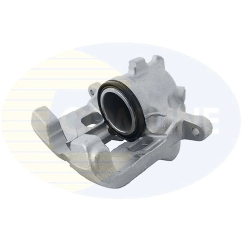 Comline Brake Caliper Assembly CBC672R
