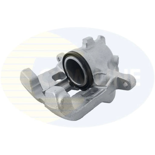 Comline Brake Caliper Assembly CBC672R