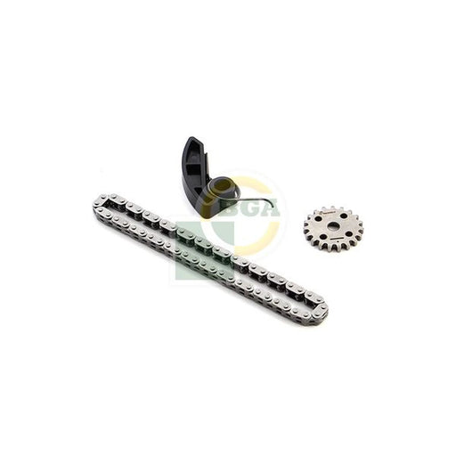 BGA Oil Pump Drive Chain Kit TC2307FK
