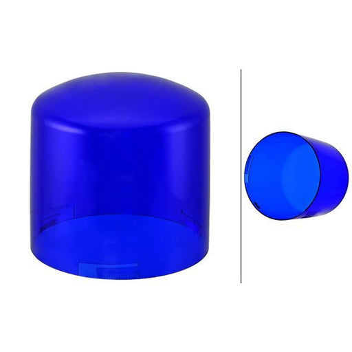 Hella Rotating Beacon Lens High 9EL 862 171-001