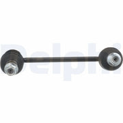 Delphi Stabiliser Bar Link Coupling Rod Left TC6862
