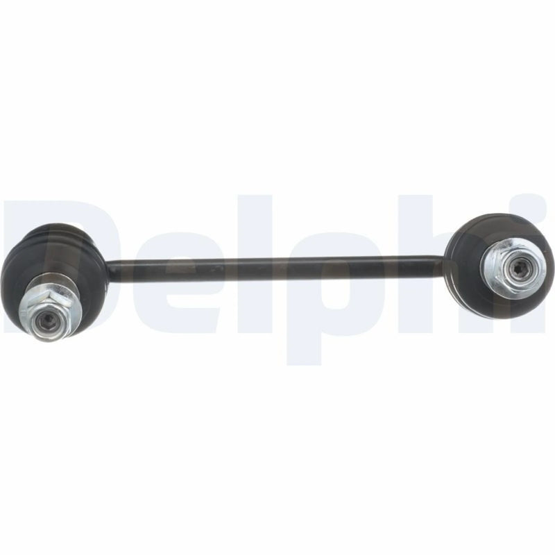 Delphi Stabiliser Bar Link Coupling Rod Left TC6862