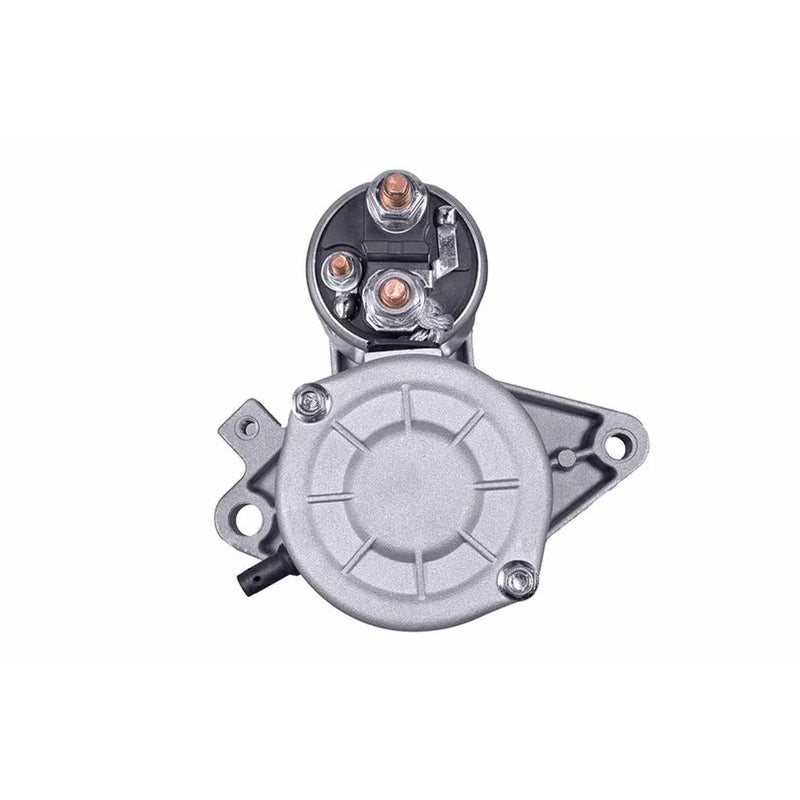 Hella Starter Motor 12V 1.1kW 8 Teeth 8EA 012 527-581