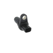 Bosch Crankshaft Position Sensor Rear 0 986 280 749