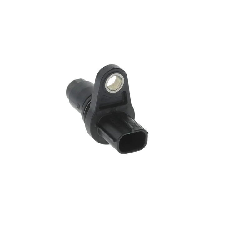 Bosch Crankshaft Position Sensor Rear 0 986 280 749