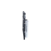 NRF Air Conditioning Condenser 35879