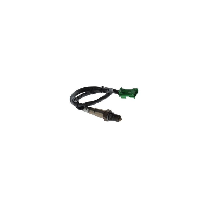 Bosch O2 Lambda Oxygen Sensor 0 258 986 759