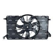 NRF Engine Cooling Fan 47961