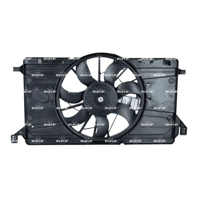 NRF Engine Cooling Fan 47961