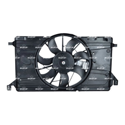 NRF Engine Cooling Fan 47961