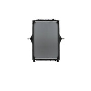Hella Engine Radiator 8MK 366 305-581