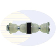 Comline Stabiliser Bar Link Coupling Rod CSL7111