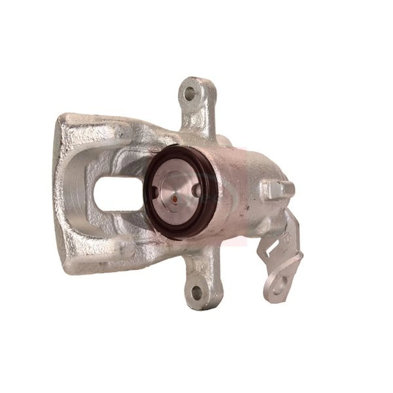 Apec Brake Caliper Assembly Rear Left LCA716N