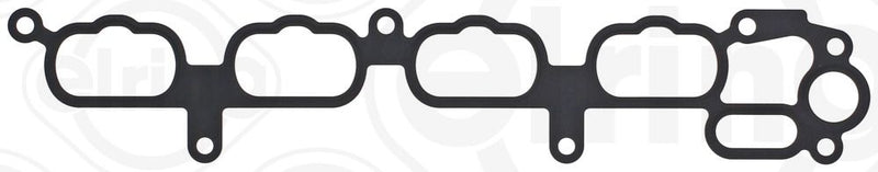 Elring Intake Manifold Gasket Thick 934.200