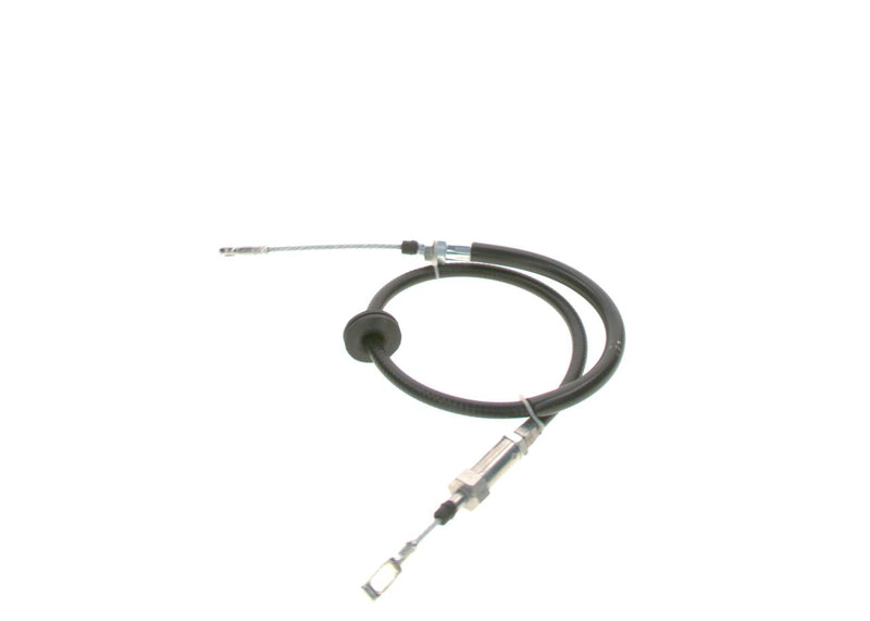 Bosch Handbrake Cable 1987477114