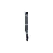 NRF Air Conditioning Condenser 350583