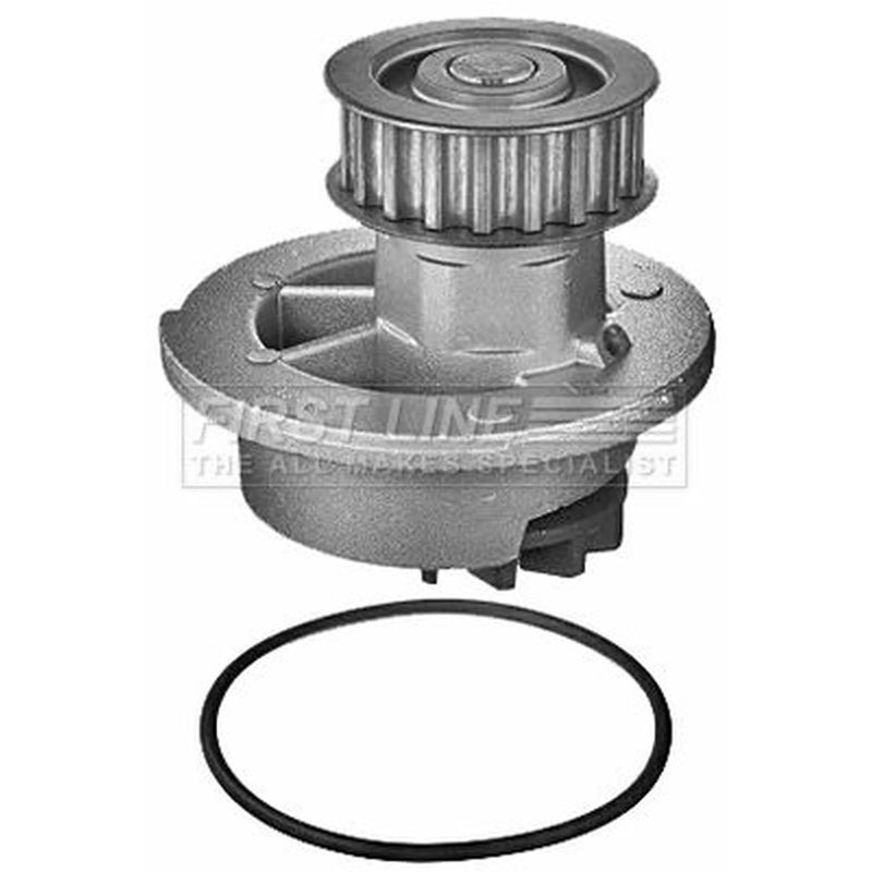 First Line Engine Cooling Water Pump FWP1264