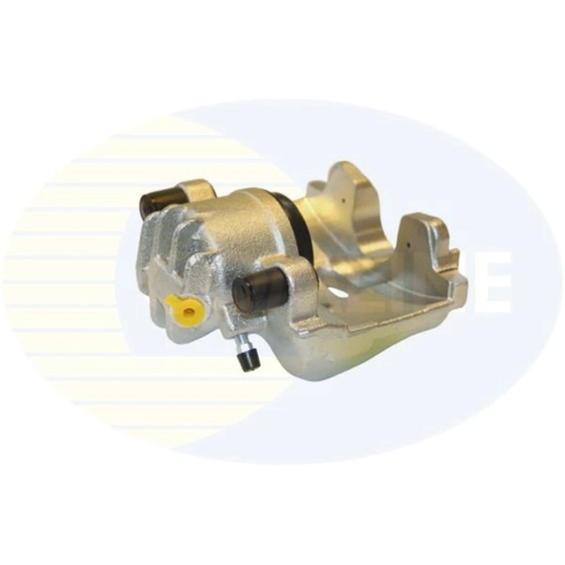 Comline Brake Caliper Assembly CBC493L