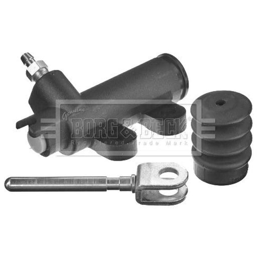 Borg & Beck Clutch Slave Cylinder BES272