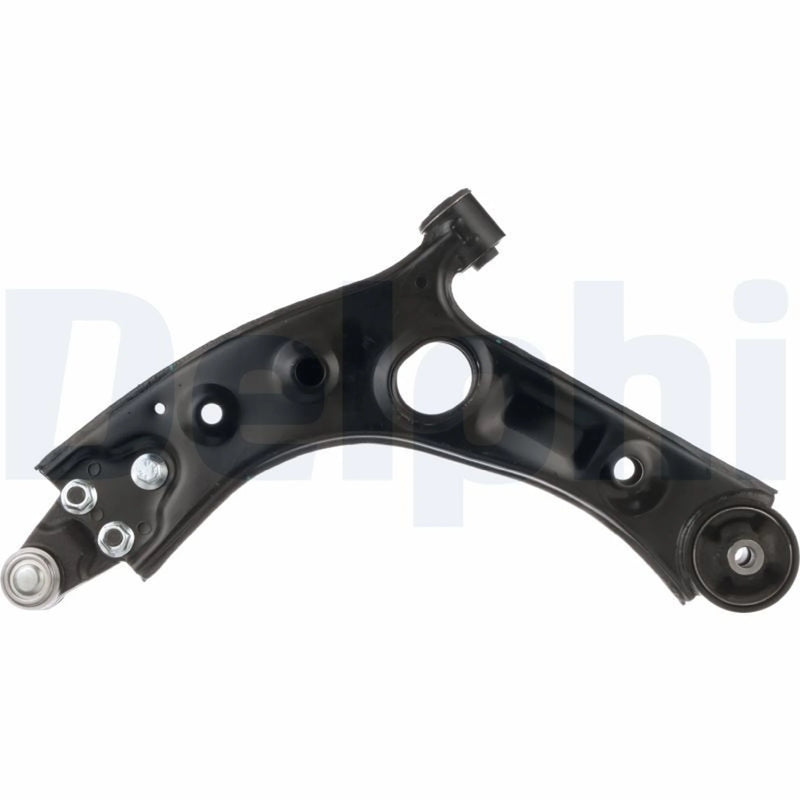 Delphi Control/Trailing Arm Lower TC7930