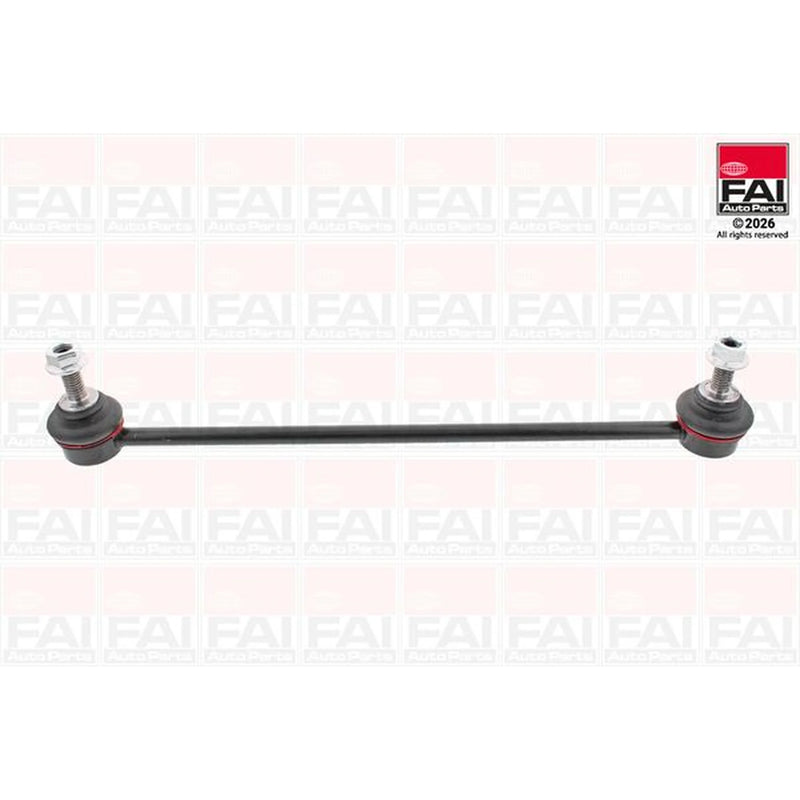 FAI Stabiliser Bar Link Coupling Rod SS11446