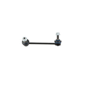 Delphi Stabiliser Bar Link Coupling Rod Front Right TC4879