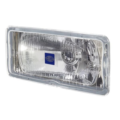 Hella Headlamp Insert E-Gr 1FD Left 1FD 135 198-011 121 2113 1FD 135 198-011