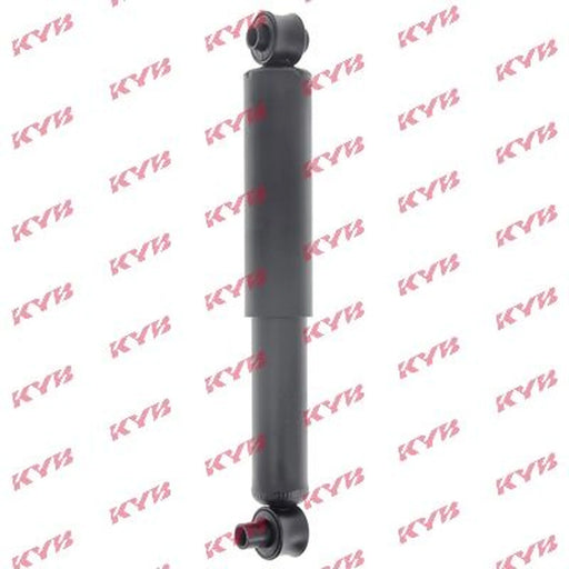 KYB Shock Absorber Damper Strut Rear 443060