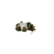 Bosch Carbon Brush Holder 1 004 336 506