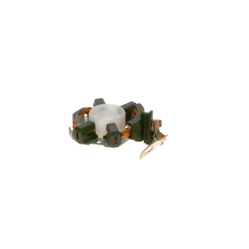 Bosch Carbon Brush Holder 1 004 336 506