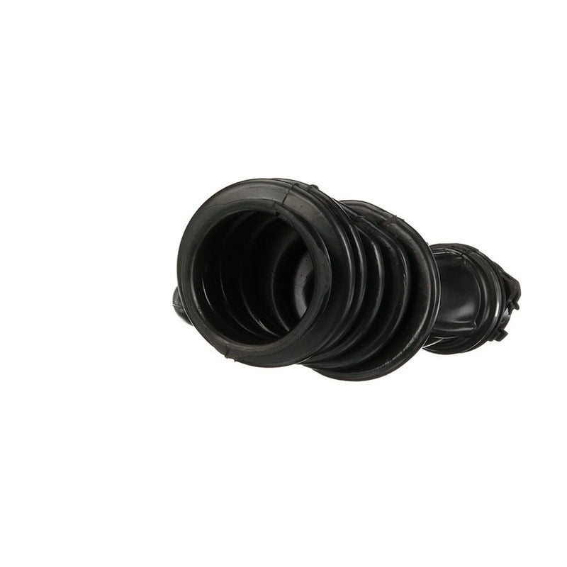 Gates Air Supply Hose NBR (nitrile butadiene rubber) ANTK1056