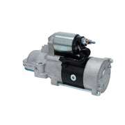 Bosch Starter Motor 12V 2.6kW 12 Teeth 1 986 S01 100