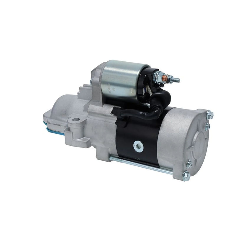 Bosch Starter Motor 12V 2.6kW 12 Teeth 1 986 S01 100