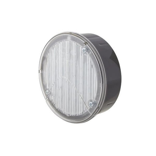 Hella Tail Light / Lamp LED Left 2SD 964 169-331