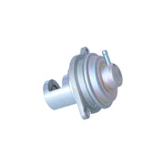 NRF Exhaust Gas Recirculation Valve 48622