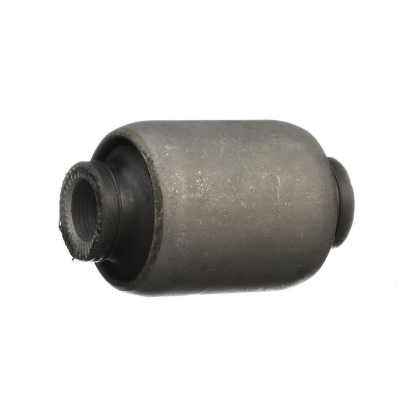 Delphi Wishbone / Control / Trailing Arm Bush TD1674W