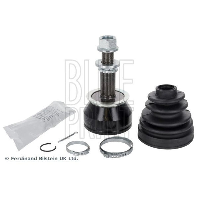 Blue Print Drive Shaft Joint Kit ADN18963