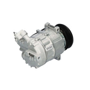 Valeo Air Conditioning Compressor 813141