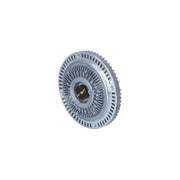 NRF Radiator Fan Clutch 49642