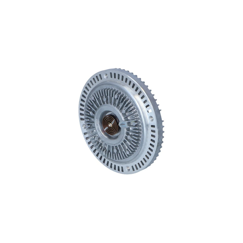 NRF Radiator Fan Clutch 49642