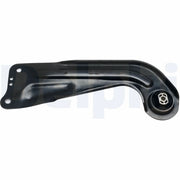 Delphi Control/Trailing Arm Lower TC6976