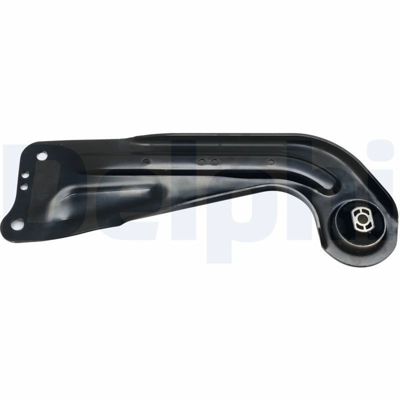 Delphi Control/Trailing Arm Lower TC6976